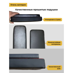 6 слайд галлереи