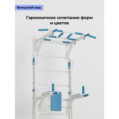 2 слайд галлереи