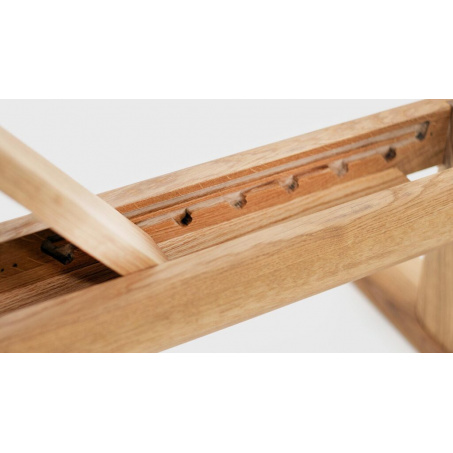 Рендер-5 для NOHrD WeightBench иск кожа ясень окрашенный