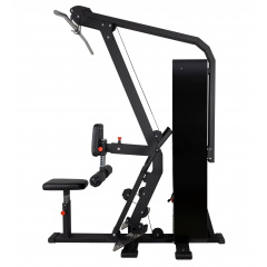 FitWorld FW-3200 из каталога степ-платформ в Волгограде по цене 192000 ₽
