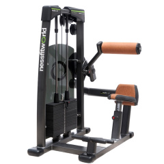 FitWorld FW-3500 из каталога бодибаров  в Волгограде по цене 158000 ₽
