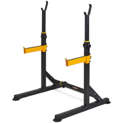 VictoryFit VF-T15 из каталога стоек для штанги в Волгограде по цене 15100 ₽