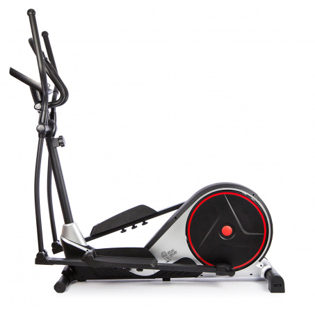 Рендер-3 для Atlas sport Factor