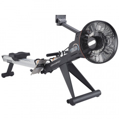 Sportop R900 из каталога гребных тренажеров в Волгограде по цене 113240 ₽