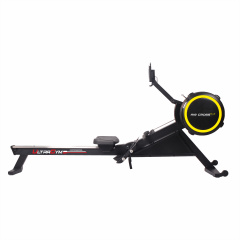 Air Cross Plus UG-CP 003 в Волгограде по цене 187400 ₽ в категории гребные тренажеры UltraGym