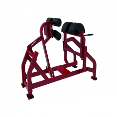 UltraGym UG-T37 из каталога гиперэкстензий в Волгограде по цене 102260 ₽