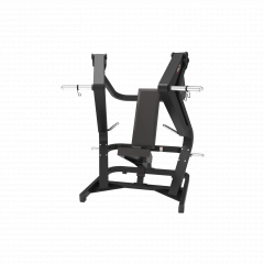 UltraGym Широкий жим от груди UG-702 из каталога ковриков для йоги и фитнеса в Волгограде по цене 184582 ₽