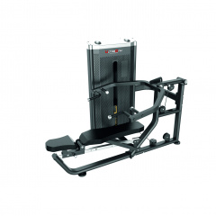 UltraGym Мультижим UG-IN1995 из каталога прямых грифов для штанги в Волгограде по цене 208692 ₽