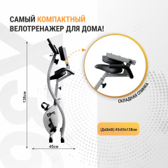 3 слайд галлереи