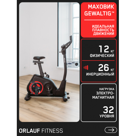 3 слайд галлереи