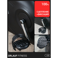 6 слайд галлереи