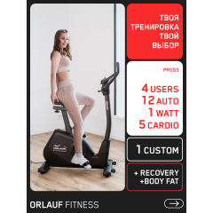 8 слайд галлереи