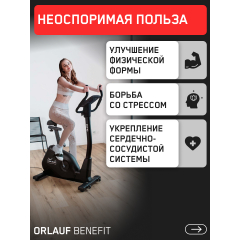 11 слайд галлереи