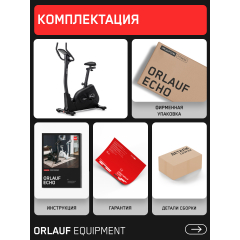 12 слайд галлереи