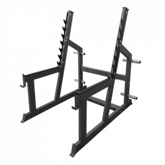 Bronze Gym AL-309 из каталога баскетбольных мячей в Волгограде по цене 98790 ₽