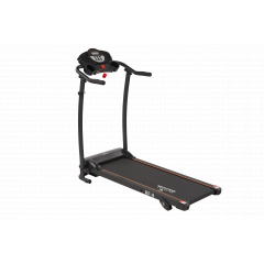 RF-8 в Волгограде по цене 24990 ₽ в категории беговые дорожки Royal Fitness