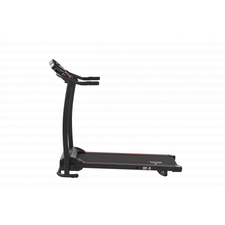 Рендер-3 для Royal Fitness RF-8
