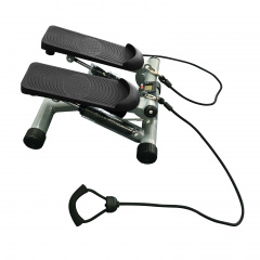Royal Fitness MSG-S3032 из каталога степперов в Волгограде по цене 7990 ₽