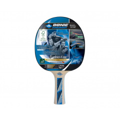 Donic Legends 700 из каталога ракеток для настольного тенниса в Волгограде по цене 2590 ₽