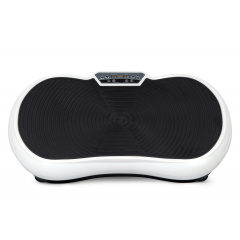 VictoryFit VF-M200 White из каталога виброплатформ в Волгограде по цене 17500 ₽