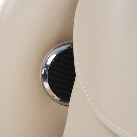 Рендер-6 для Ergonova Organic Mini Beige