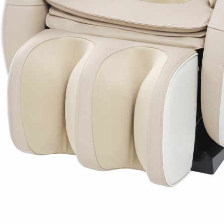 Рендер-5 для Ergonova Organic Mini Beige