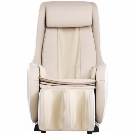 Рендер-3 для Ergonova Organic Mini Beige