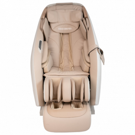 Рендер-1 для Ergonova Organic 5 Beige new