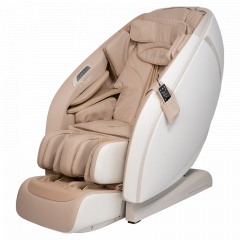 Ergonova Organic 5 Beige new - фото 1