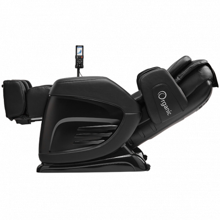 Рендер-1 для Ergonova Organic 2 Black