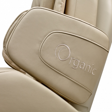 Рендер-7 для Ergonova Organic 2 Beige