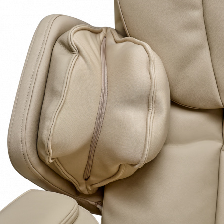 Рендер-6 для Ergonova Organic 2 Beige