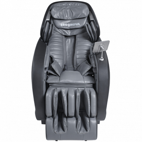 Рендер-7 для Ergonova Organic Maxima XL Black