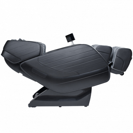 Рендер-6 для Ergonova Organic Maxima XL Black