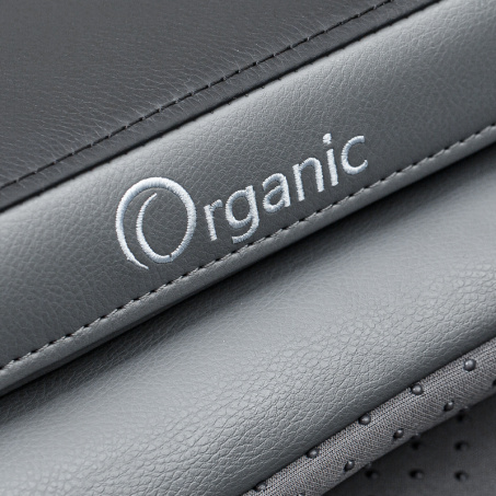 Рендер-5 для Ergonova Organic Maxima XL Black