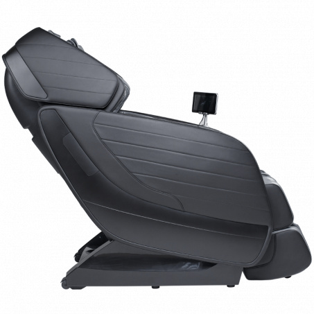 Рендер-1 для Ergonova Organic Maxima XL Black