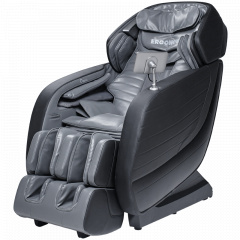 Ergonova Organic Maxima XL Black - фото 1