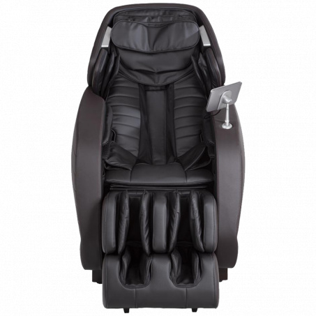 Рендер-3 для Ergonova Organic Maxima XL Brown