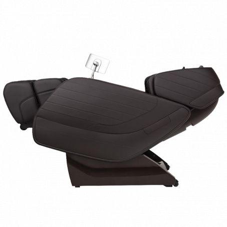 Рендер-2 для Ergonova Organic Maxima XL Brown
