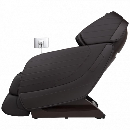 Рендер-1 для Ergonova Organic Maxima XL Brown