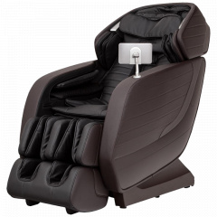 Ergonova Organic Maxima XL Brown - фото 1