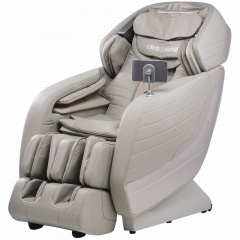 Ergonova Organic Maxima XL Ivory - фото 1