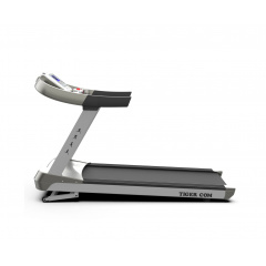 1 слайд галлереи