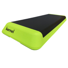 Kernel AS015 (3 уровня) из каталога степ-платформ в Волгограде по цене 7260 ₽