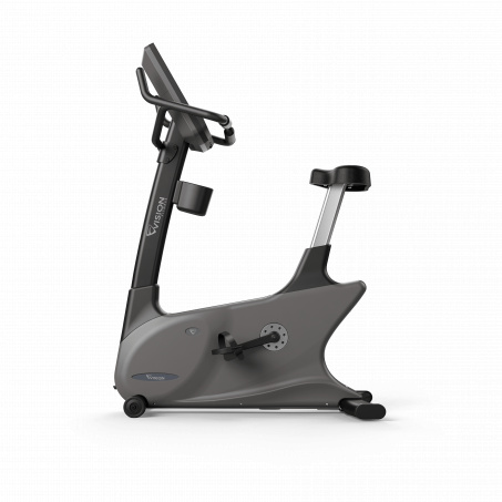 Рендер-2 для Vision U600E