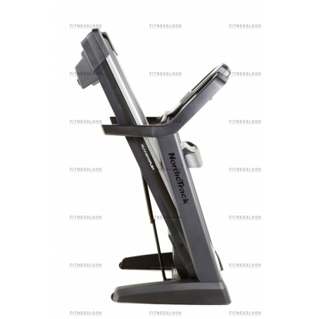 Рендер-2 для NordicTrack Elite 1500