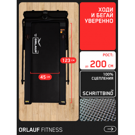 4 слайд галлереи
