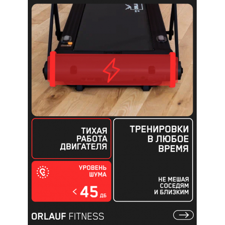 6 слайд галлереи