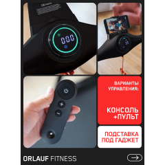 8 слайд галлереи