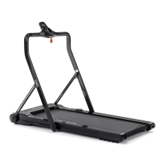 Orlauf Owl Black из каталога  в Волгограде по цене 59900 ₽